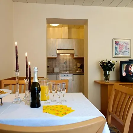 Sonnhof-christianhof